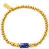 chlobo-guidance-spirit-stone-bracelet-gold-blue