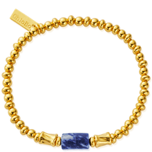 chlobo-guidance-spirit-stone-bracelet-gold-blue