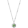 chlobo-happiness-aventurine-necklace