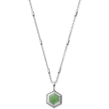 chlobo-happiness-aventurine-necklace