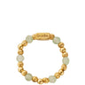chlobo-happiness-aventurine-ring-gold