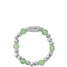chlobo-happiness-aventurine-ring