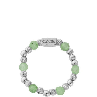 chlobo-happiness-aventurine-ring
