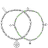chlobo-harmony-aventurine-bracelet-set