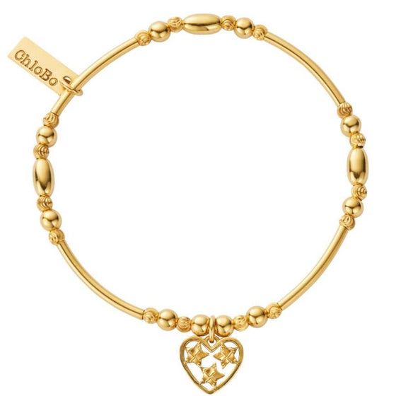 chlobo-heart-of-hope-bracelet-gold