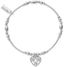 chlobo-heart-of-hope-bracelet
