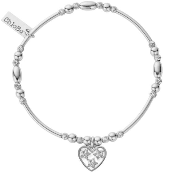 chlobo-heart-of-hope-bracelet