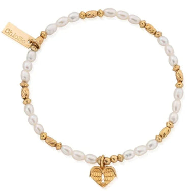 chlobo-heart-of-love-bracelet-gold