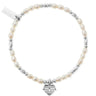 chlobo-heart-of-love-bracelet