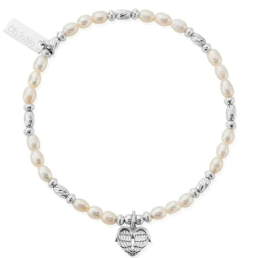 chlobo-heart-of-love-bracelet