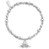 ChloBo Hidden Beauty Bracelet