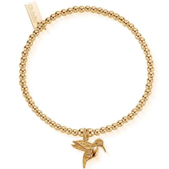 chlobo-humming-biurd-bracelet-gold.jpg