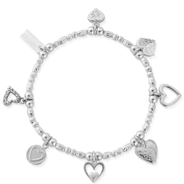 chlobo-ideal-love-bracelet