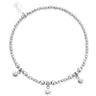 ChloBo Illuminating Energy Bracelet