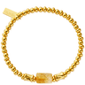 chlobo-joy-spirit-stone-bracelet-gold