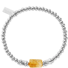 chlobo-joy-spirit-stone-bracelet