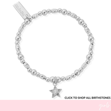 chlobo-kids-birthstone-bracelet-silver