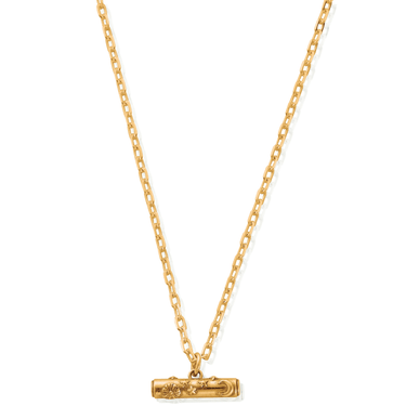 chlobo-light-anchor-chain-solstice-tbar-necklace-gold