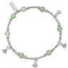 chlobo-manifest-love-aventurine-bracelet