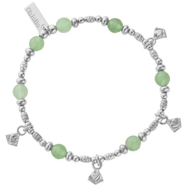 chlobo-manifest-love-aventurine-bracelet