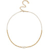 chlobo-marina-pearl-necklace-gold