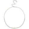 chlobo-marina-pearl-necklace