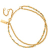 chlobo-mini-cute-aventurine-anklet-gold
