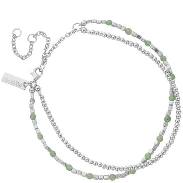 chlobo-mini-cute-aventurine-anklet