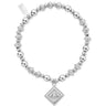 ChloBo Moon Magic Bracelet