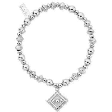 ChloBo Moon Magic Bracelet