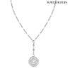 chlobo-my-soul-is-strong-necklace.jpg