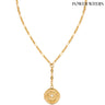 chlobo-my-soul-is-strong-necklace.jpg