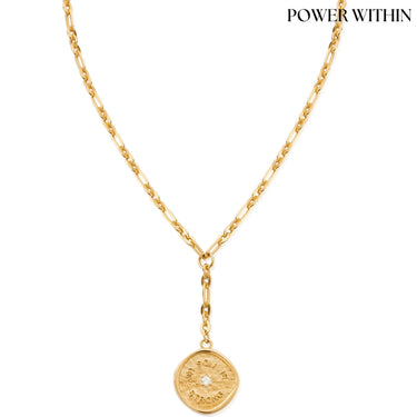chlobo-my-soul-is-strong-necklace.jpg