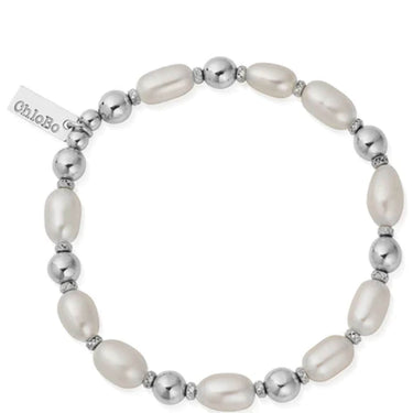 chlobo-ocean-pearl-bracelet