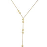 chlobo-positive-vibes-lariat-necklace-gold