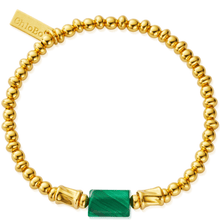 chlobo-protection-spirit-stone-bracelet-gold