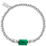 chlobo-protection-spirit-stone-bracelet-green-stone