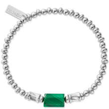 chlobo-protection-spirit-stone-bracelet-green-stone