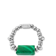 chlobo-protection-spirit-stone-ring-green-stone