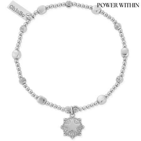 ChloBo Radiant Essence Bracelet