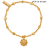 chlobo-radiant-essence-bracelet.jpg
