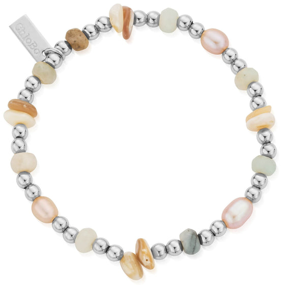 ChloBo Radiant Luck Bracelet