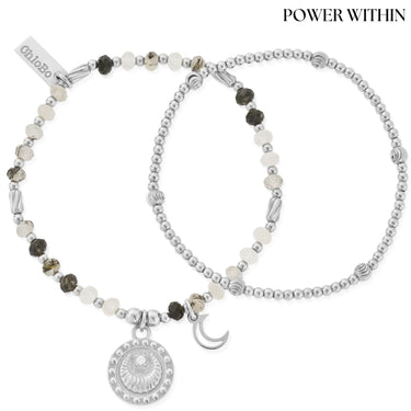 chlobo-rising-woman-black-rutilated-quartz-bracelet-set.jpg