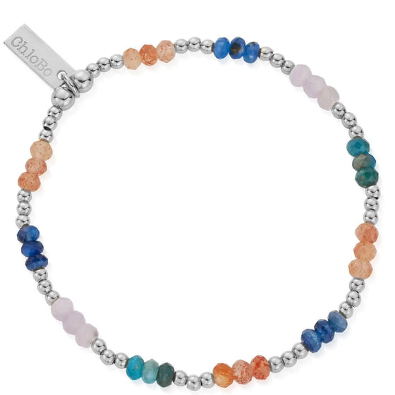 ChloBo Soothing Spirit Bracelet