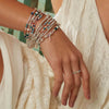 ChloBo Soothing Spirit Bracelet