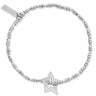 chlobo-soul-shine-bracelet-silver