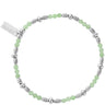 chlobo-sparkle-aventurine-bracelet