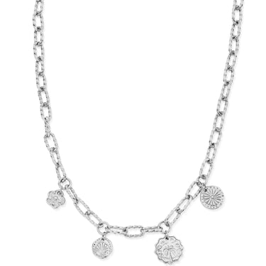 chlobo-spirit-of-bali-necklace