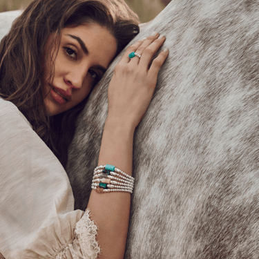 Protection Chlobo Spirit Stones | ChloBo New Collection – Bejeweled At Soul