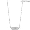 chlobo-stellar-fortune-necklace.jpg